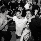 TRAP CITY vol2 фото 87