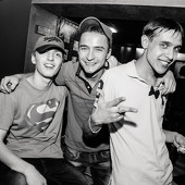 TRAP CITY vol2 фото 68