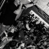 TRAP CITY vol2 фото 74