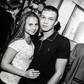 TRAP CITY vol2 фото 47