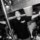 TRAP CITY vol2 фото 73