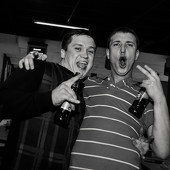 TRAP CITY vol2 фото 32