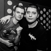 TRAP CITY vol2 фото 130