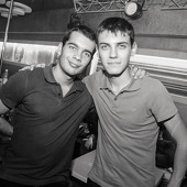 TRAP CITY vol2 фото 52