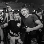 TRAP CITY vol2 фото 111