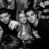 TRAP CITY vol2 фото 83