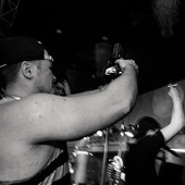 TRAP CITY vol2 фото 134