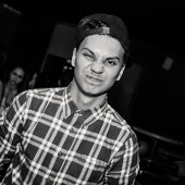 TRAP CITY vol2 фото 66