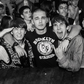 TRAP CITY vol2 фото 61