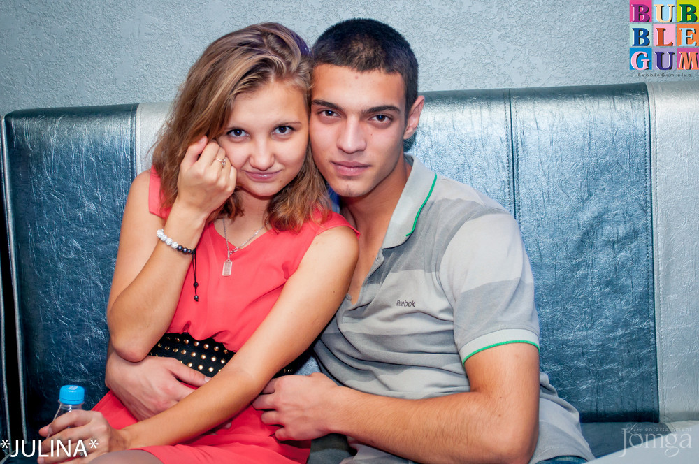 Фотография с TRAP-CITY в Пятерочка