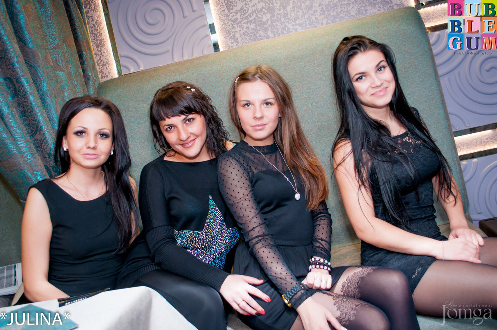 Фотография с TRAP-CITY в Пятерочка