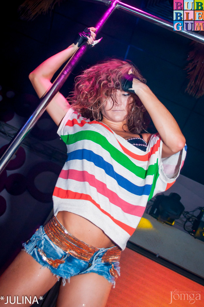 Фотография с TRAP-CITY в Пятерочка