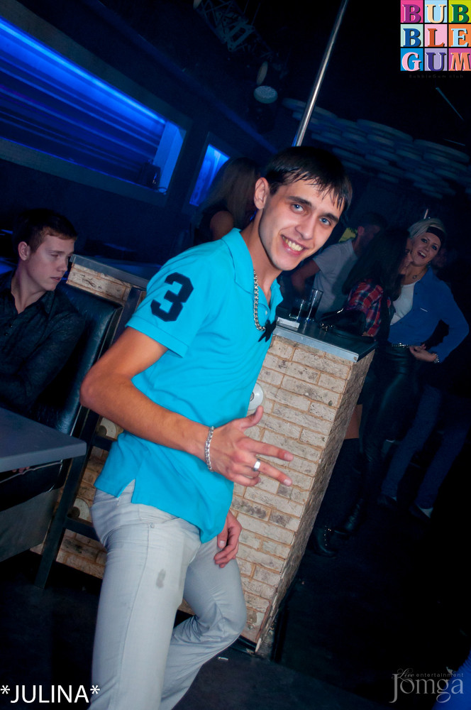 Фотография с TRAP-CITY в Пятерочка