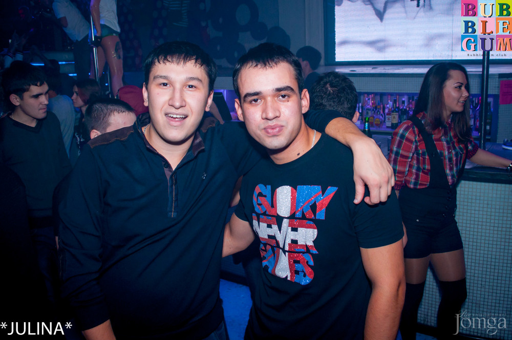 Фотография с TRAP-CITY в Пятерочка