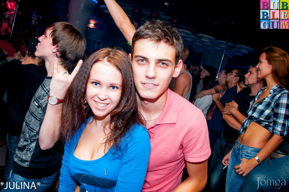 Фотография с TRAP-CITY в Пятерочка