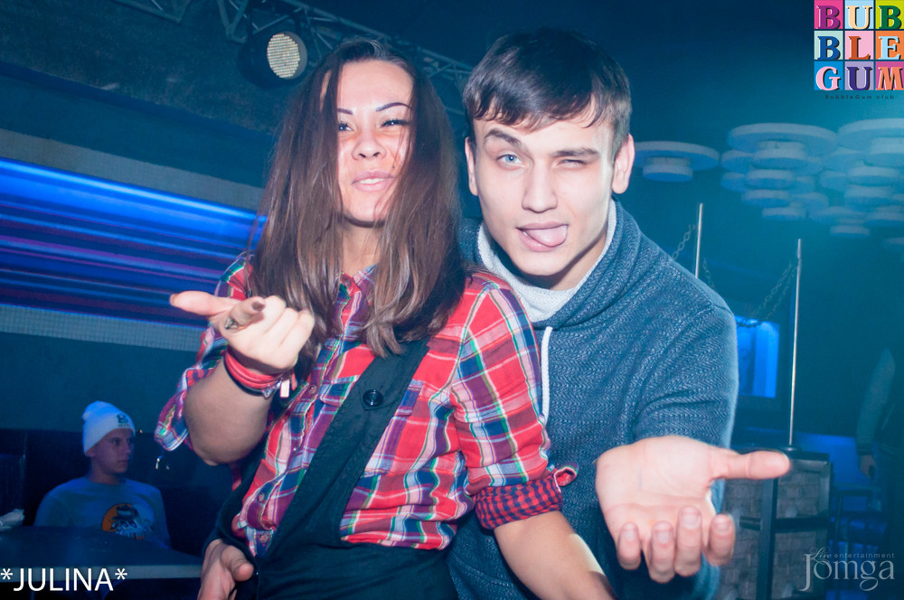 Фотография с TRAP-CITY в Пятерочка