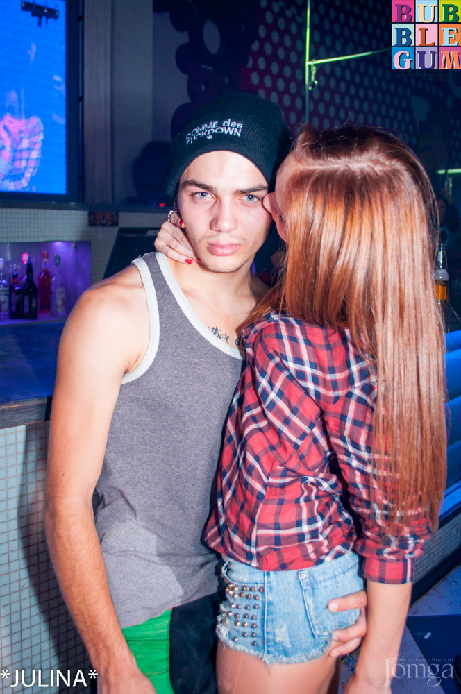 Фотография с TRAP-CITY в Пятерочка