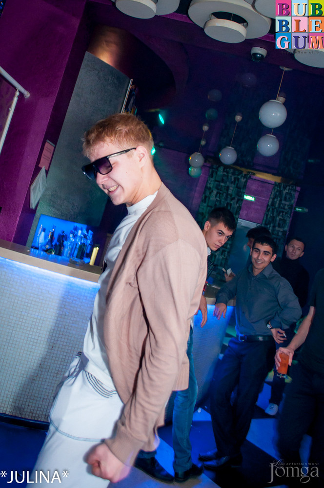 Фотография с TRAP-CITY в Пятерочка