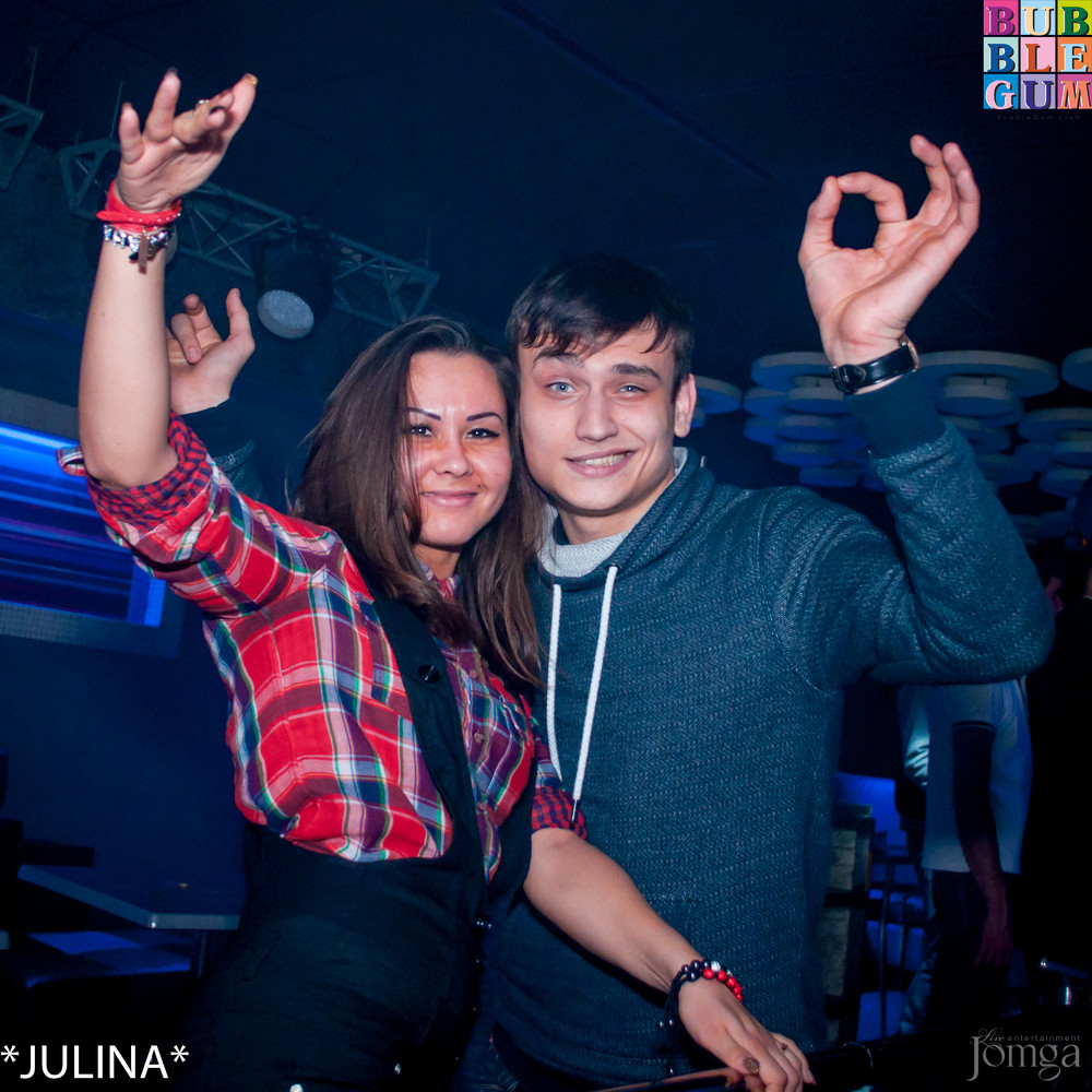 Фотография с TRAP-CITY в Пятерочка