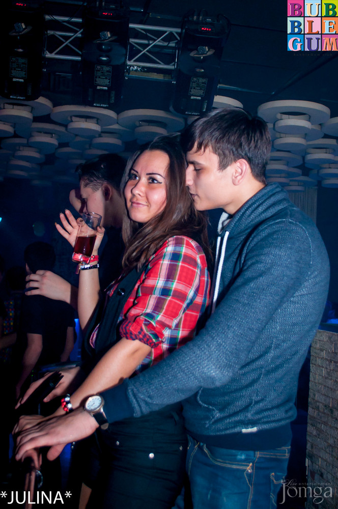 Фотография с TRAP-CITY в Пятерочка