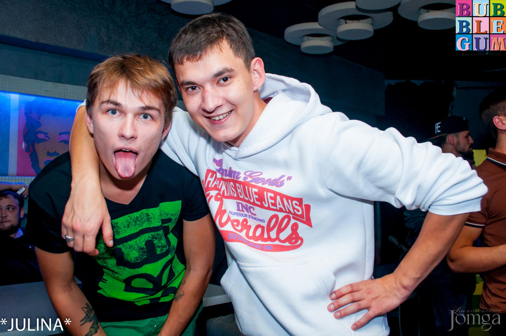 Фотография с TRAP-CITY в Пятерочка