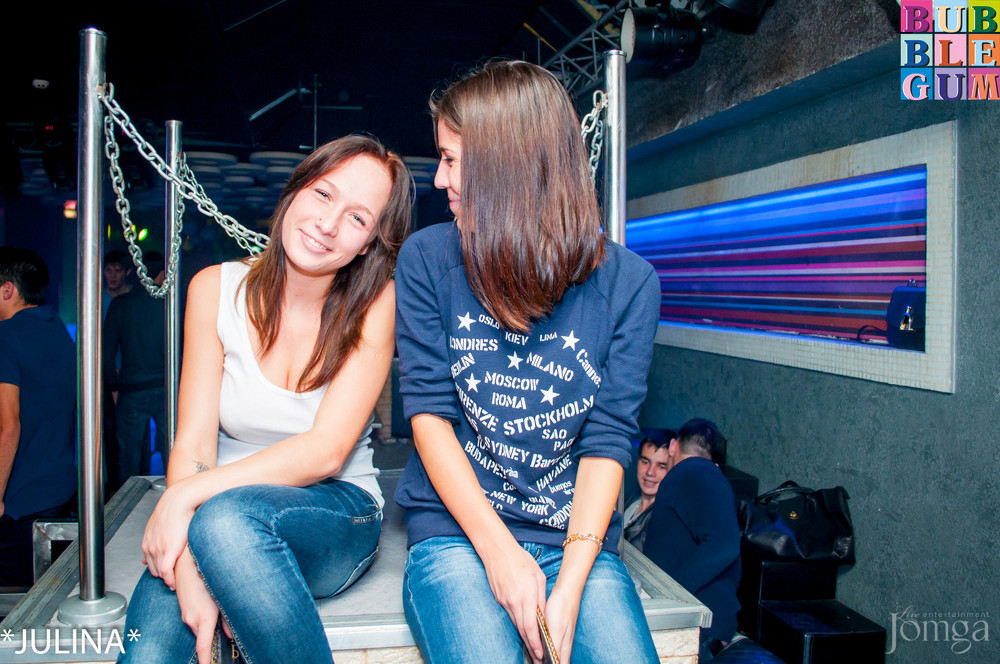 Фотография с TRAP-CITY в Пятерочка