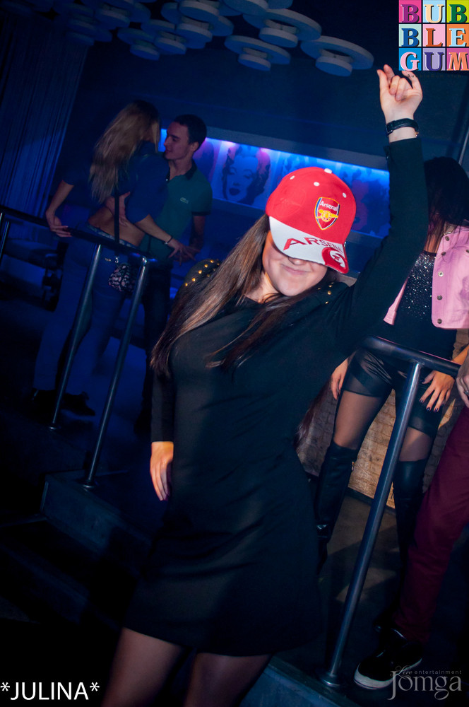 Фотография с TRAP-CITY в Пятерочка