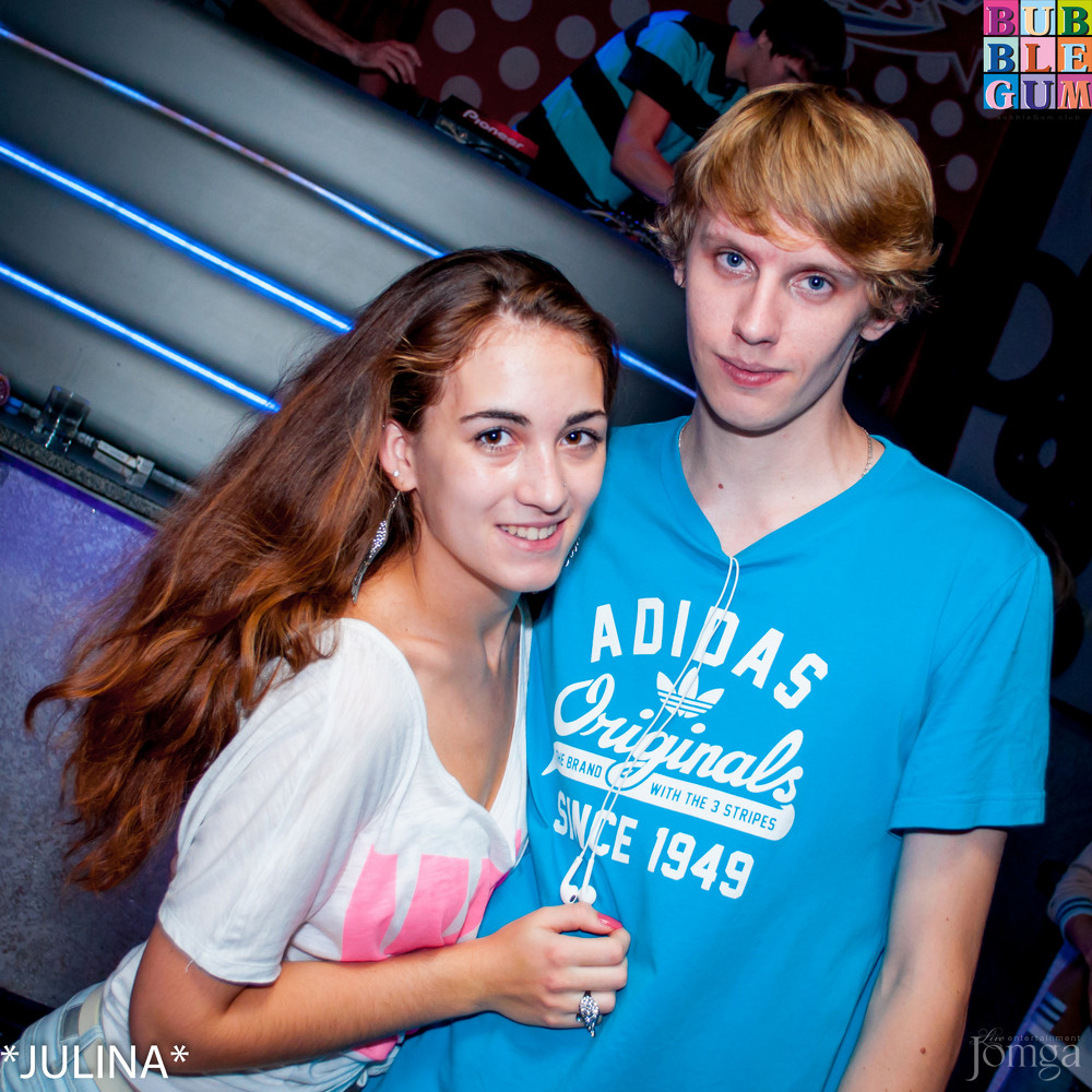 Фотография с TRAP-CITY в Пятерочка