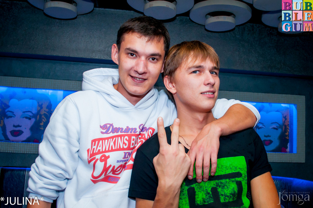 Фотография с TRAP-CITY в Пятерочка