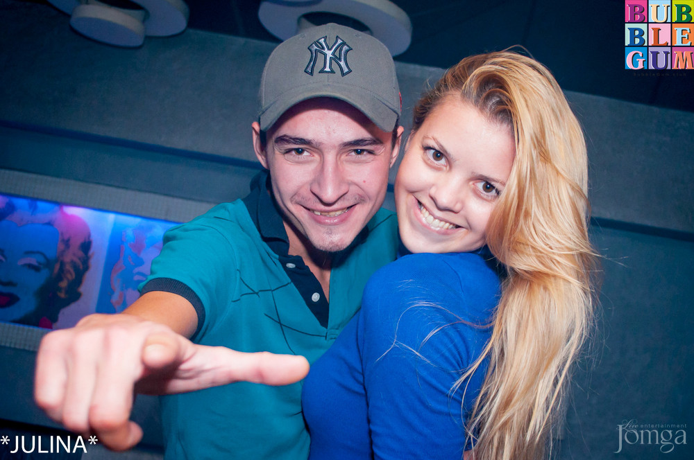 Фотография с TRAP-CITY в Пятерочка