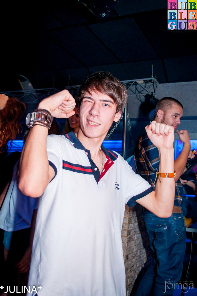 Фотография с TRAP-CITY в Пятерочка