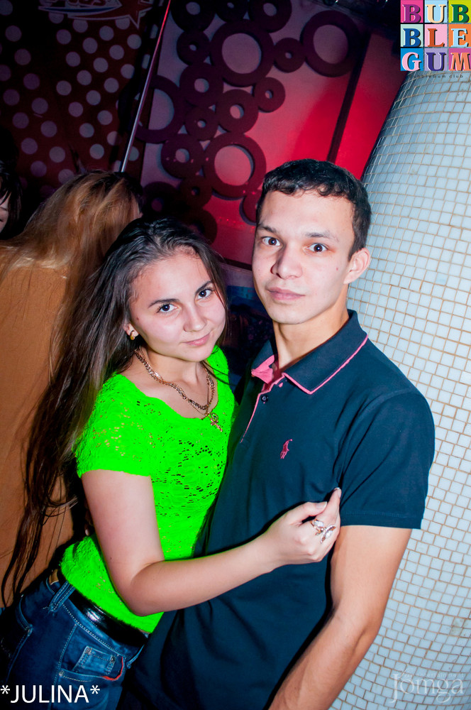 Фотография с TRAP-CITY в Пятерочка