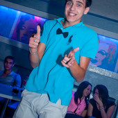 TRAP-CITY фото 106