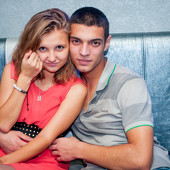 TRAP-CITY фото 98