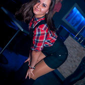 TRAP-CITY фото 107