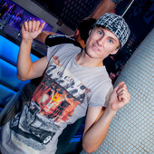 TRAP-CITY фото 135