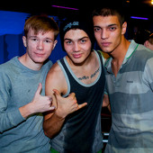 TRAP-CITY фото 56