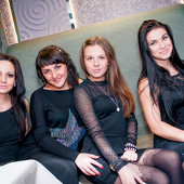 TRAP-CITY фото 81