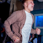 TRAP-CITY фото 61