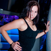 TRAP-CITY фото 87