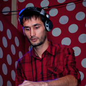 TRAP-CITY фото 109