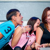 TRAP-CITY фото 100