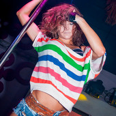 TRAP-CITY фото 71