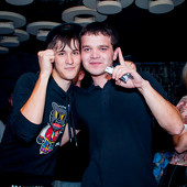 TRAP-CITY фото 33