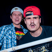 TRAP-CITY фото 54