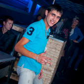 TRAP-CITY фото 102