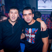 TRAP-CITY фото 51