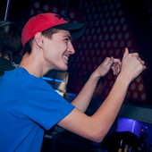 TRAP-CITY фото 123