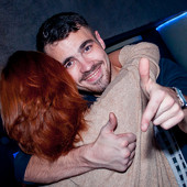 TRAP-CITY фото 53