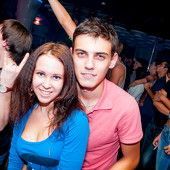 TRAP-CITY фото 44